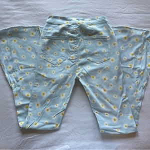 Altar’d State Pants